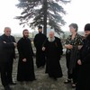 მეშვიდე საერთაშორისო მართლმადიდებელი ფილმების ფესტივალი/ ბათუმი 2012